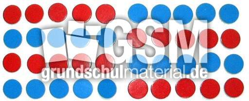 Plättchen-4x10.jpg